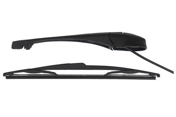 Rear wiper arm with blade GOOM WI-0078 (OE 6423.92)
