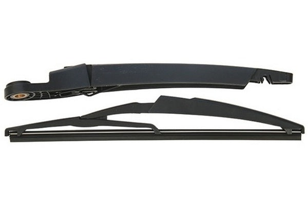 Rear wiper arm with blade GOOM WI-0081 (OE 6426XJ)