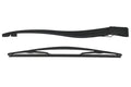 Heckwischerarm mit Wischblatt GOOM WI-0086 (OE 1273060)