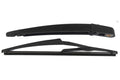 Heckwischerarm mit Wischblatt GOOM WI-0087 (OE 71750828)