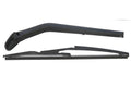 Heckwischerarm mit Wischblatt GOOM WI-0090 (OE 7732827)