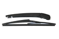 Heckwischerarm mit Wischblatt GOOM WI-0094 (OE G21B67421)