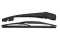 Heckwischerarm mit Wischblatt GOOM WI-0095 (OE 38340-63J00)