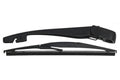 Brazo limpiaparabrisas trasero con escobilla GOOM WI-0096 (OE 38340-63J00)