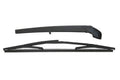 Rear wiper arm with blade GOOM WI-0099 (OE 46784998)