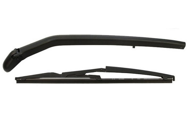 Heckwischerarm mit Wischblatt GOOM WI-0100 (OE 46469041)