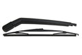 Rear wiper arm with blade GOOM WI-0105 (OE 287804649R)