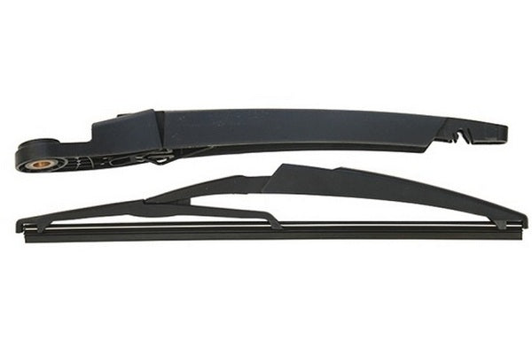 Rear wiper arm with blade GOOM WI-0111 (OE 6429Z4)