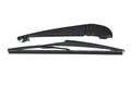 Heckwischerarm mit Wischblatt GOOM WI-0113 (OE 8524142070)