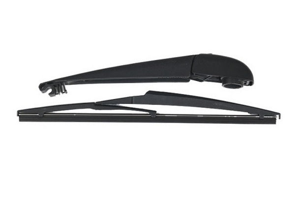 Heckwischerarm mit Wischblatt GOOM WI-0113 (OE 8524142070)