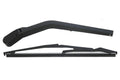 Rear wiper arm with blade GOOM WI-0129 (OE 46438001)