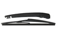 Rear wiper arm with blade GOOM WI-0131 (OE C24767330)