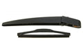 Brazo limpiaparabrisas trasero con escobilla GOOM WI-0133 (OE 6429Y7)