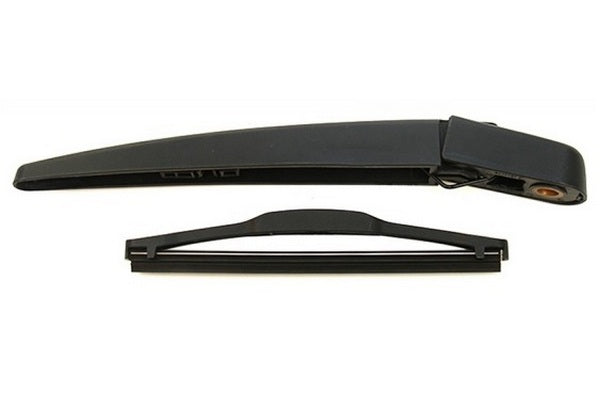 Rear wiper arm with blade GOOM WI-0133 (OE 6429Y7)