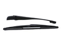 Wiper blade GOOM WI-0135