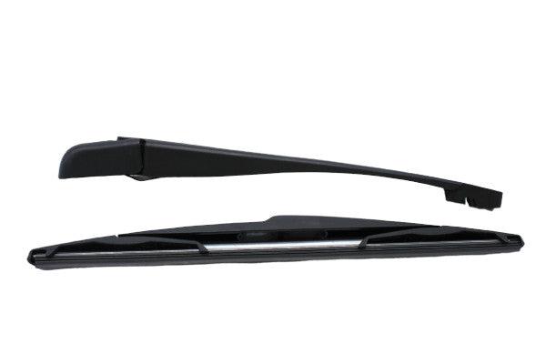 Wiper blade GOOM WI-0135