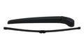 Escobilla limpiaparabrisas GOOM WI-0136 (OE 61 62 7 161 030)