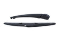 Wischblatt GOOM WI-0137 (OE 6426PQ)