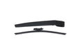 Heckwischerarm mit Wischblatt GOOM WI-0140 (OE 6R6955707B)