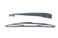 Rear wiper arm with blade GOOM WI-0142 (OE 6429HE)