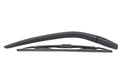 Wischblatt GOOM WI-0144 (OE 1015716)