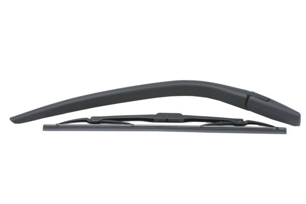 Wischblatt GOOM WI-0144 (OE 1015716)