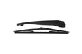 Rear wiper arm with blade GOOM WI-0149 (OE 9882007001)