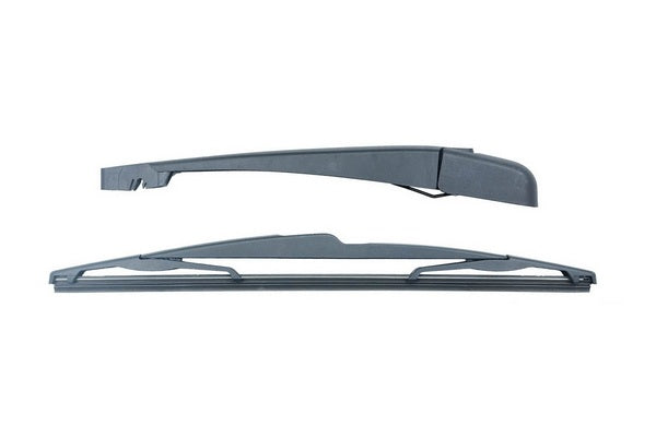 Rear wiper arm with blade GOOM WI-0155 (OE 46775472)