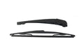 Heckwischerarm mit Wischblatt GOOM WI-0160 (OE 50509442)