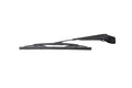 Rear wiper arm with blade GOOM WI-0166 (OE 1908779)