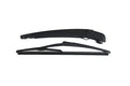 Heckwischerarm mit Wischblatt GOOM WI-0175 (OE 1578778)