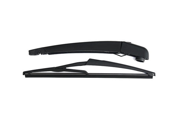 Heckwischerarm mit Wischblatt GOOM WI-0175 (OE 1578778)