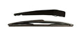 Escobilla limpiaparabrisas GOOM WI-0179 (OE A 454 820 0044)