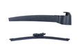 Heckwischerarm mit Wischblatt GOOM WI-0190 (OE 6R6 955 707 B)