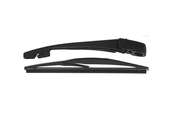 Heckwischerarm mit Wischblatt GOOM WI-0192 (OE 95507670)