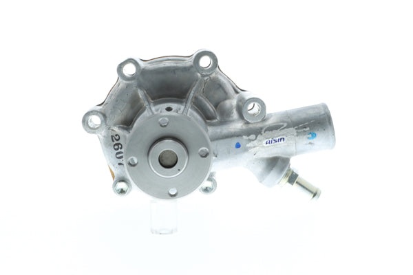Water pump Aisin WPM-036 (OE 16100-2740-91)