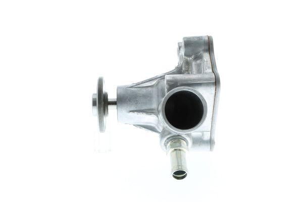 Water pump Aisin WPM-036 (OE 16100-2740-91)