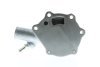 Water pump Aisin WPM-036 (OE 16100-2740-91)