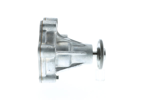 Water pump Aisin WPM-036 (OE 16100-2740-91)