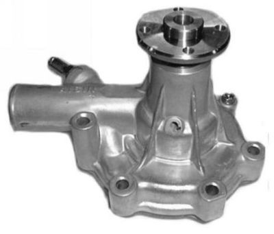 Water pump Aisin WPM-036 (OE 16100-2740-91)