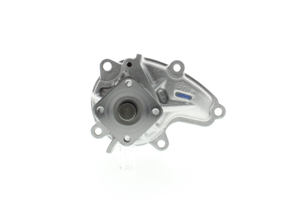 Bomba de agua Aisin WPN-009
