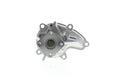 Bomba de agua Aisin WPN-009
