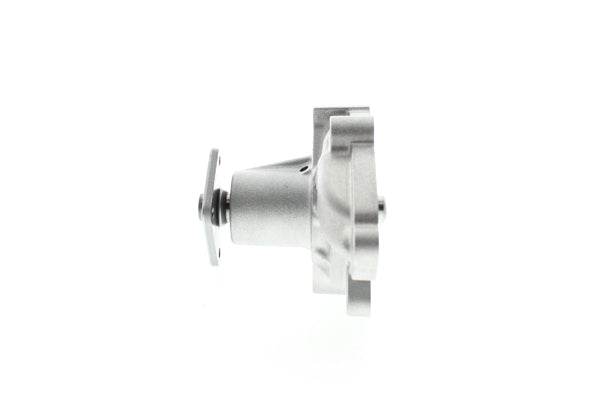 Bomba de agua Aisin WPN-009