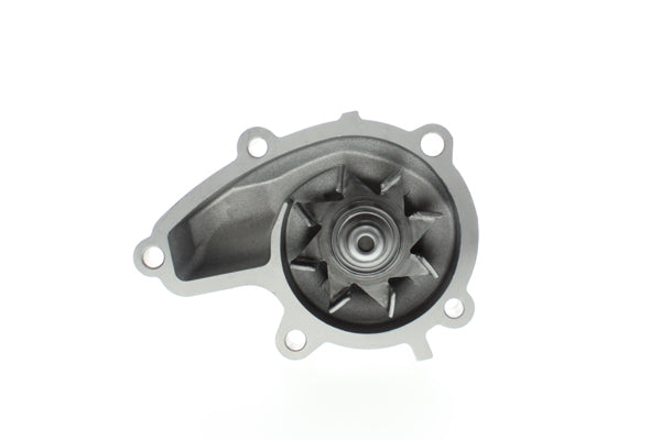 Bomba de agua Aisin WPN-009