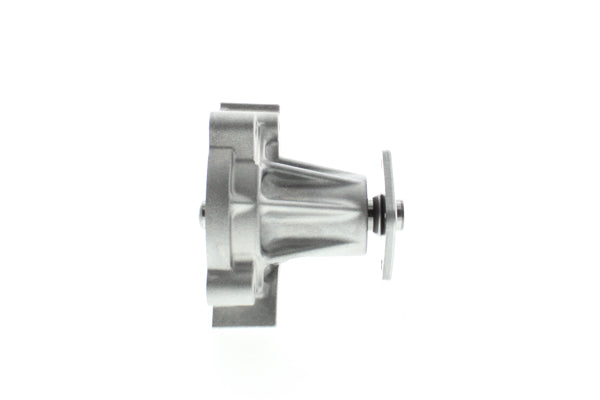 Bomba de agua Aisin WPN-009