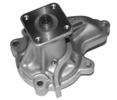 Bomba de agua Aisin WPN-009
