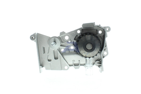 Bomba de agua Aisin WPN-925 (OE 82 00 428 447)