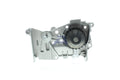 Bomba de agua Aisin WPN-925 (OE 82 00 428 447)