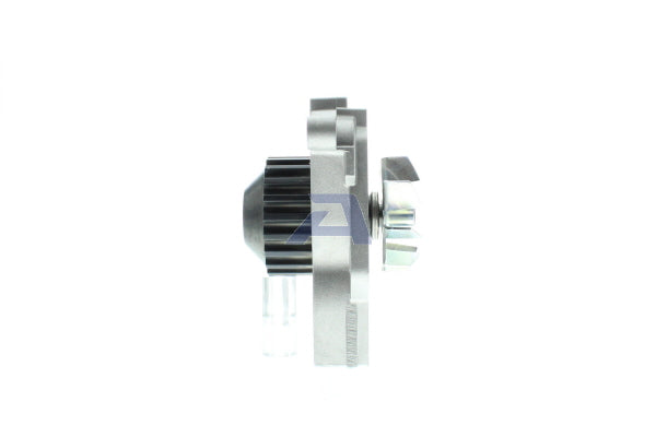 Bomba de agua Aisin WPN-925 (OE 82 00 428 447)
