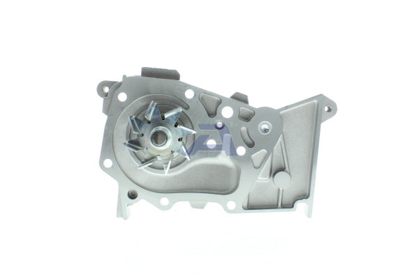 Bomba de agua Aisin WPN-925 (OE 82 00 428 447)